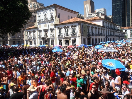 Marcos Arcoverde/Agência Estado/AE